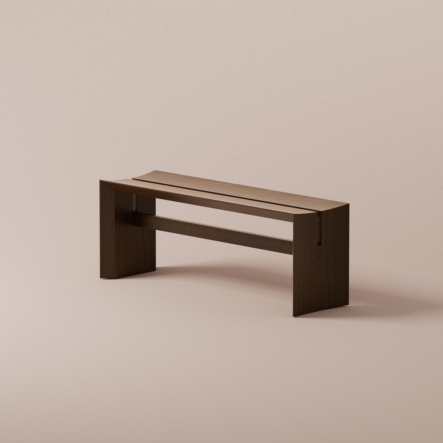 ANTERA BENCH