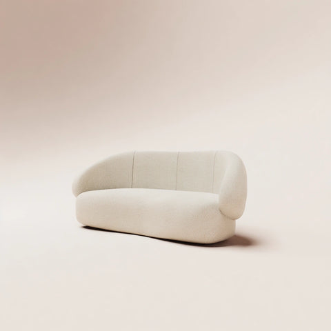 COCOON SOFA