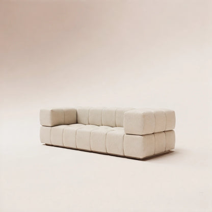 TETRIS SOFA