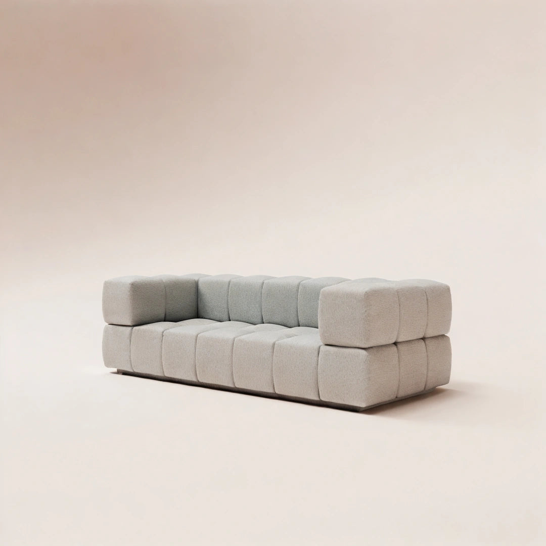 TETRIS SOFA