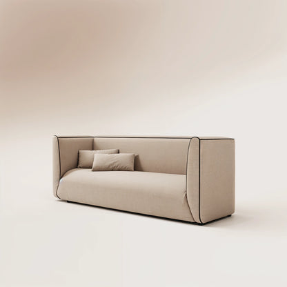 MANHATTAN SOFA