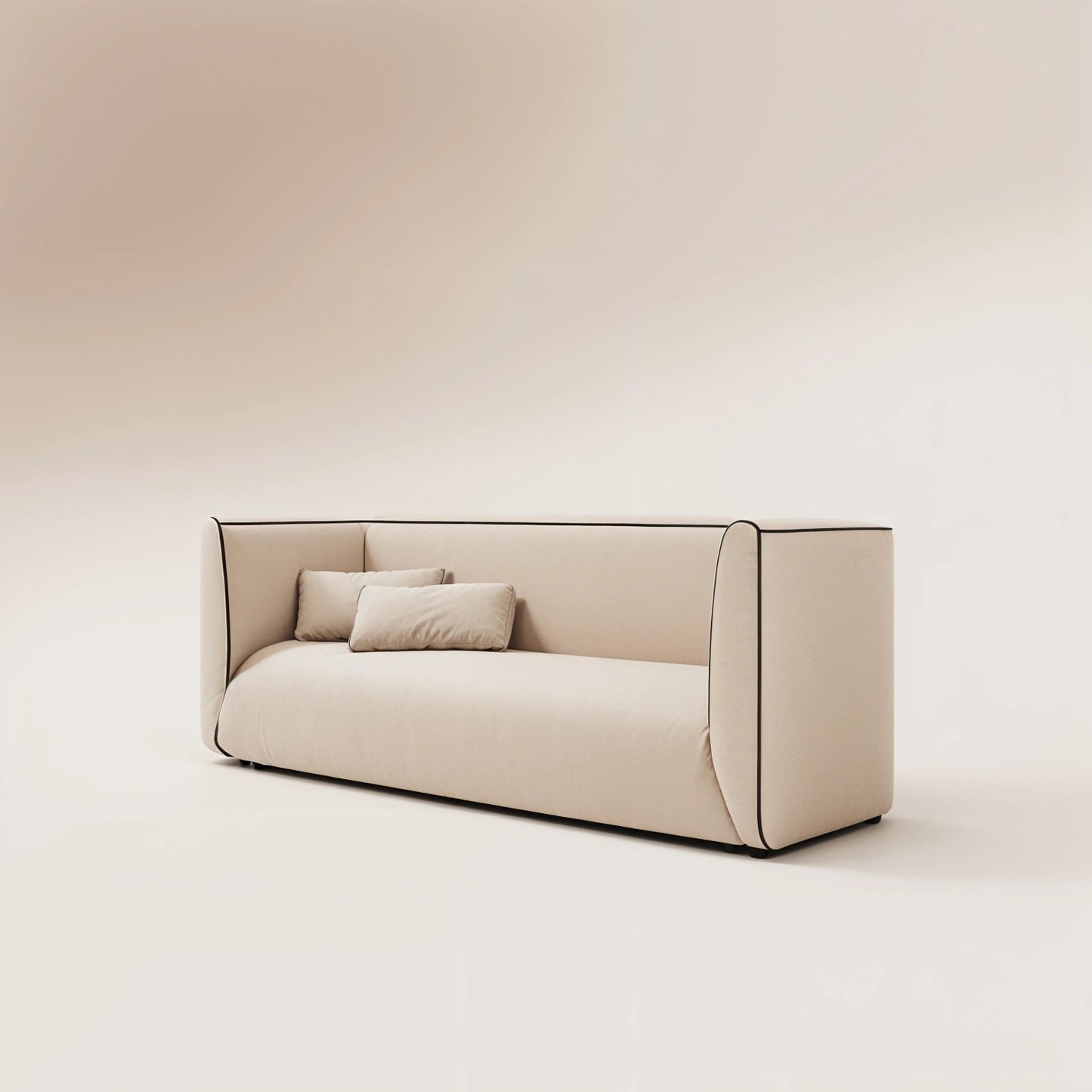 MANHATTAN SOFA