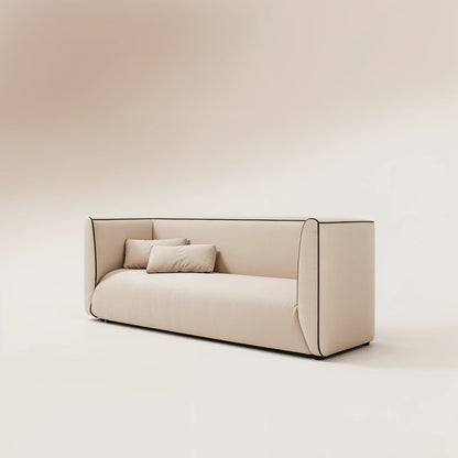 MANHATTAN SOFA