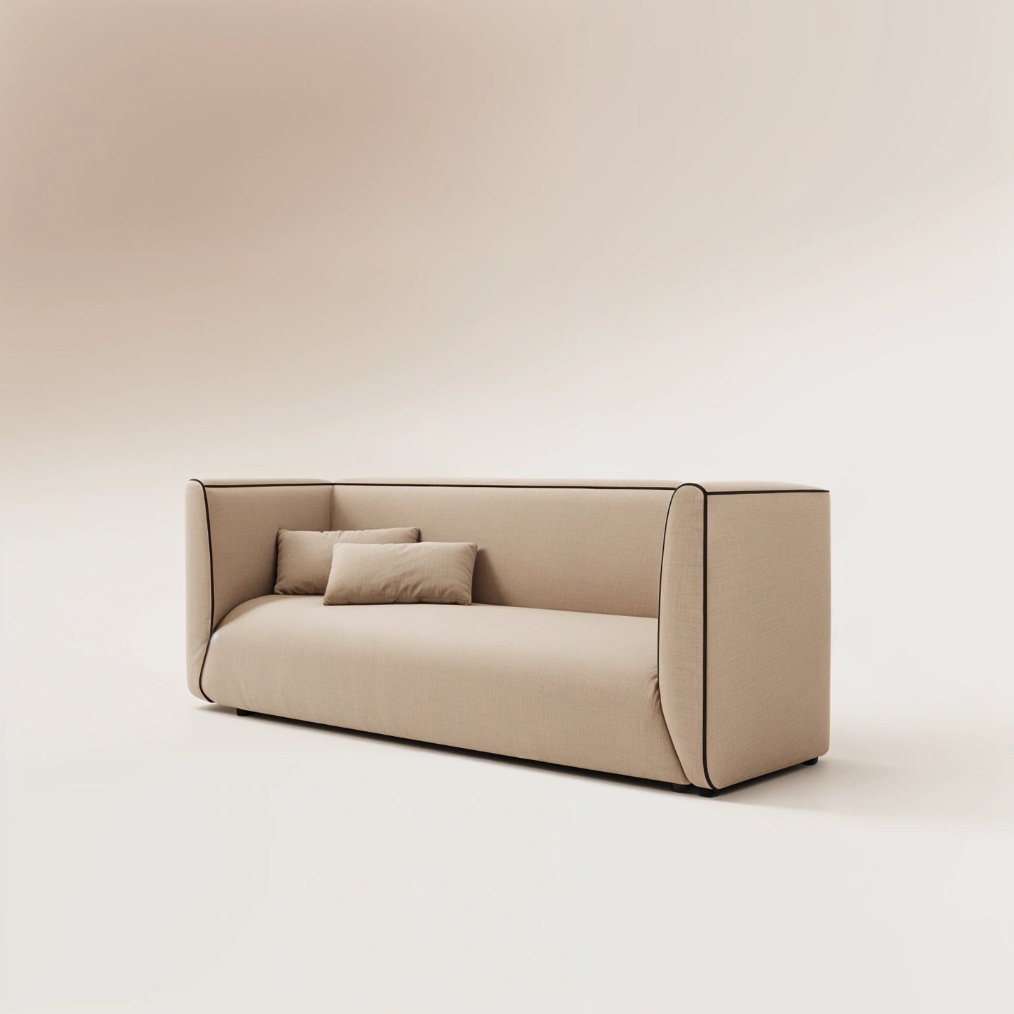 MANHATTAN SOFA