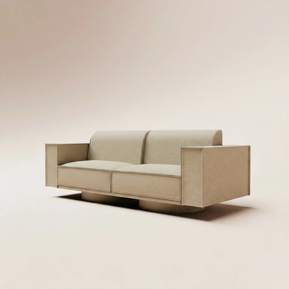 AXIS SOFA