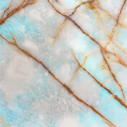 FAREWELL TO REASON 05