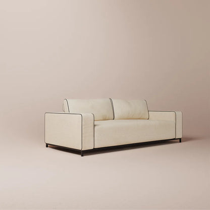 Boston sofa