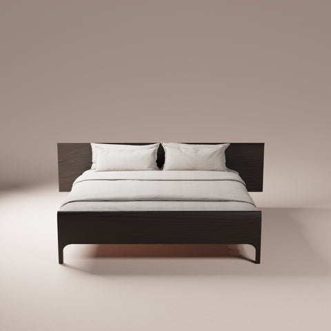 ANTERA BED