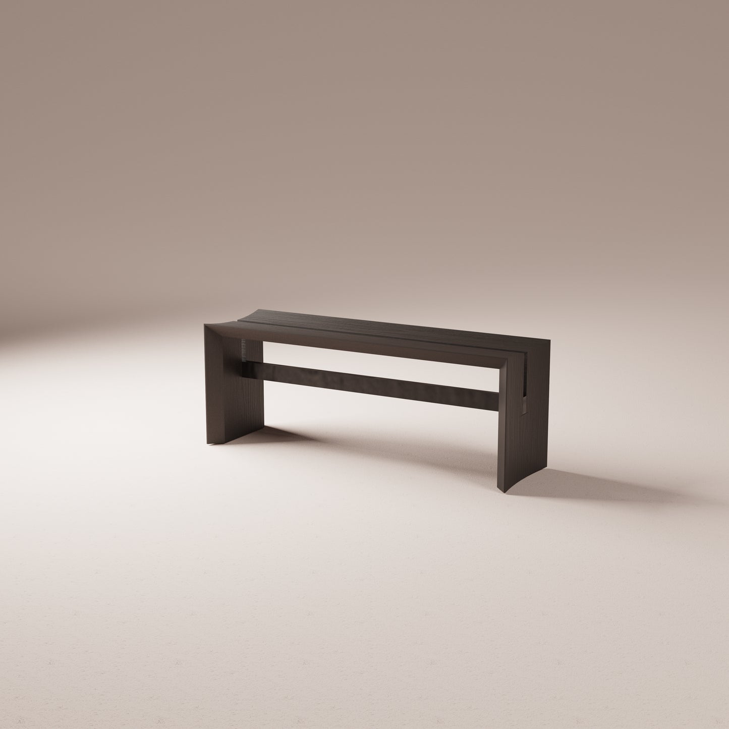 ANTERA BENCH