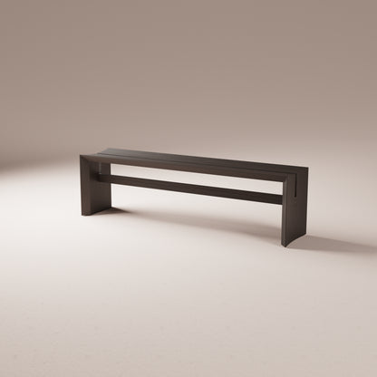 ANTERA BENCH