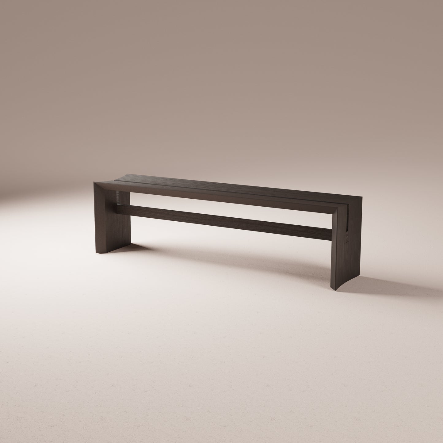 ANTERA BENCH