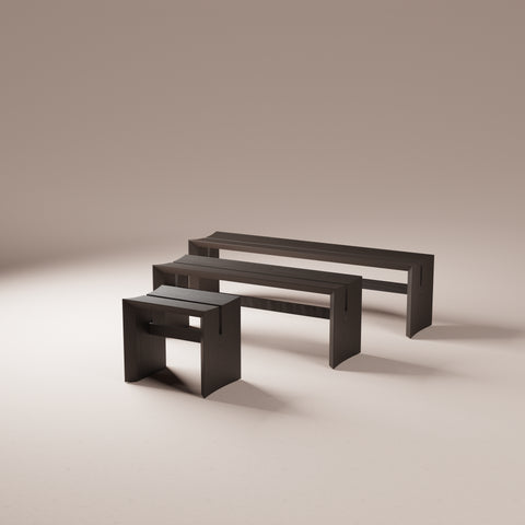 ANTERA BENCH