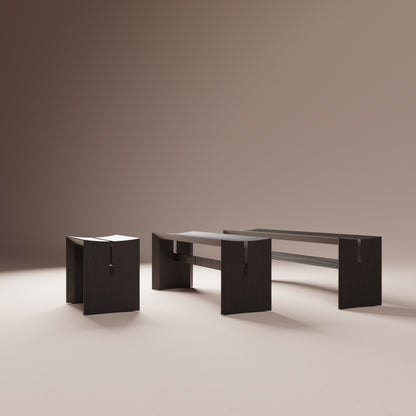 ANTERA BENCH