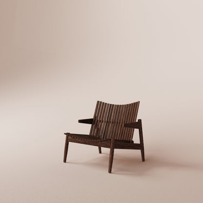 COAST CHAIR