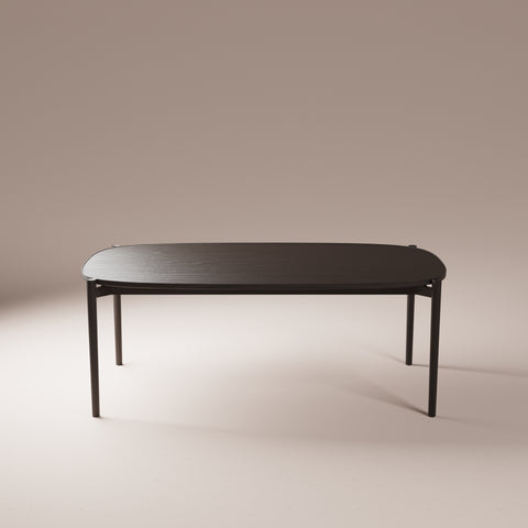 COVE DINING TABLE