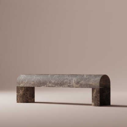 FAREWELL TO REASON 02