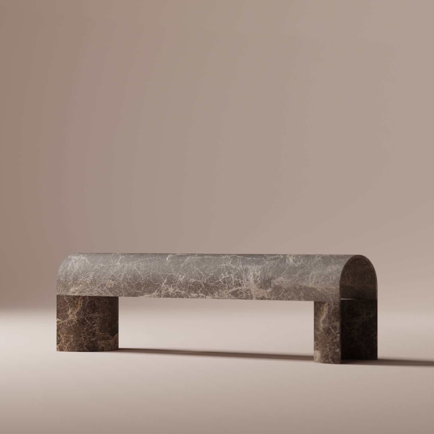 FAREWELL TO REASON 02