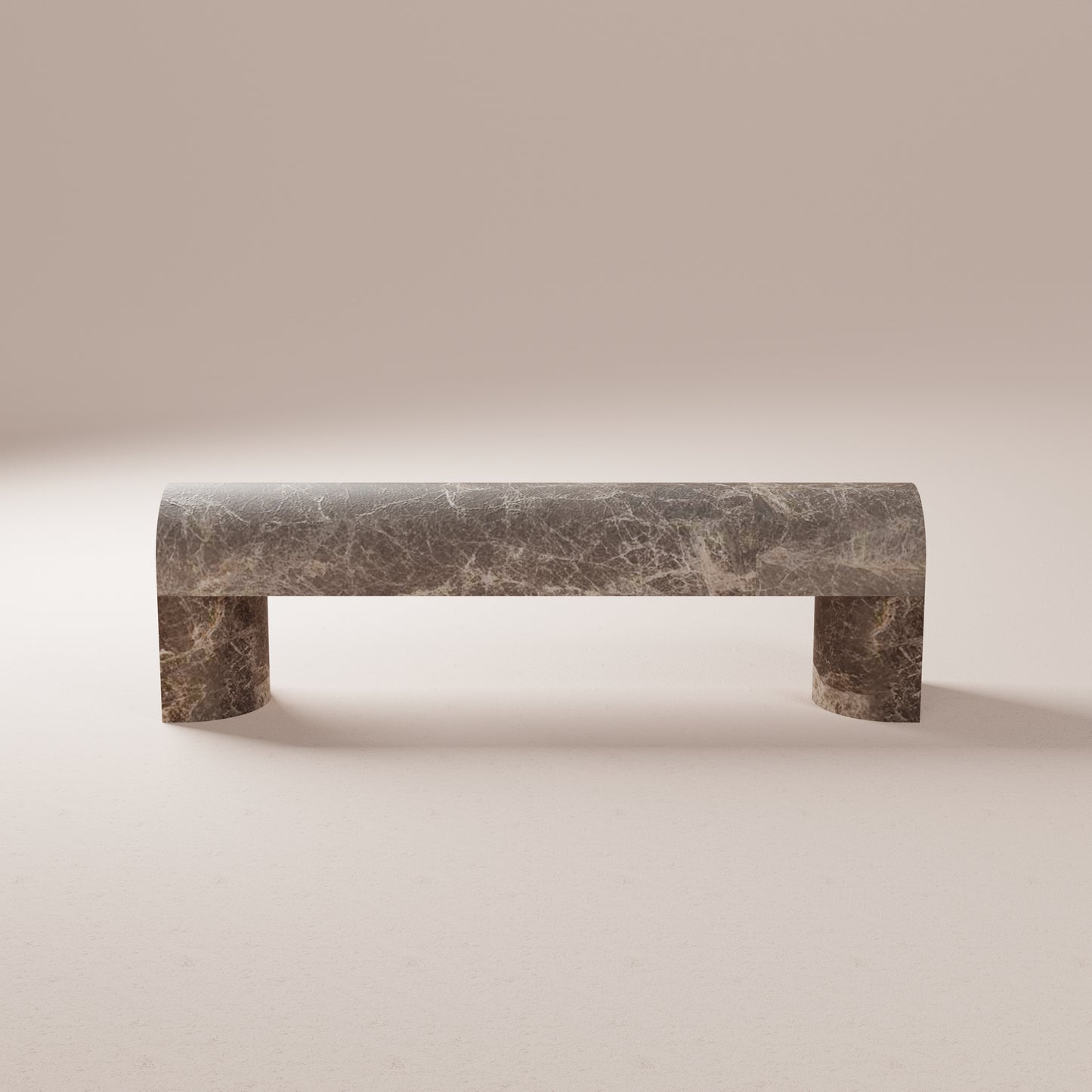 FAREWELL TO REASON 02