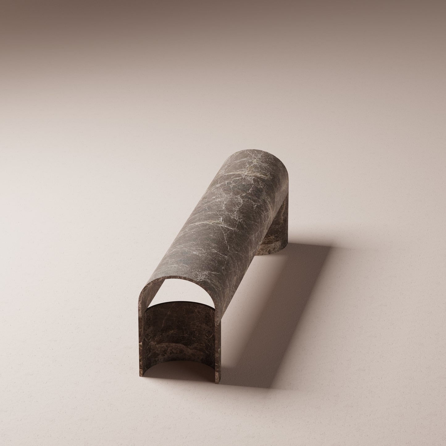 FAREWELL TO REASON 02