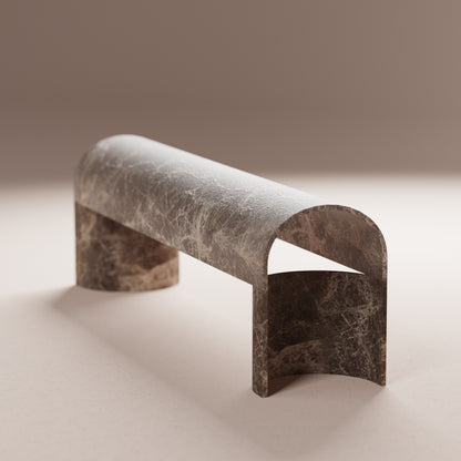 FAREWELL TO REASON 02