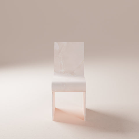 FAREWELL TO REASON 03