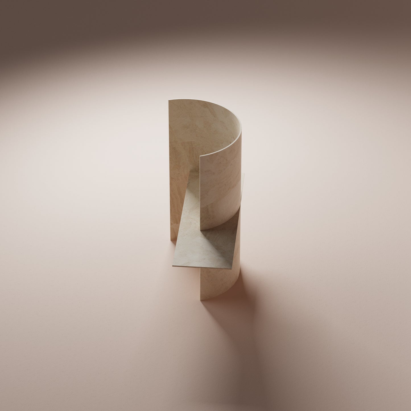 FAREWELL TO REASON 04