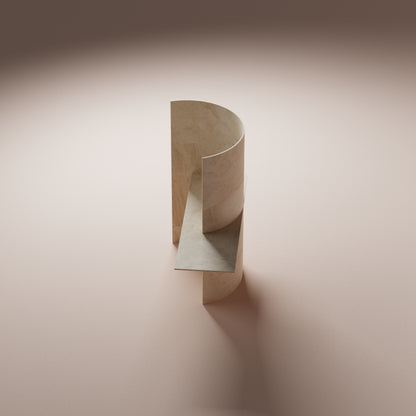 FAREWELL TO REASON 04