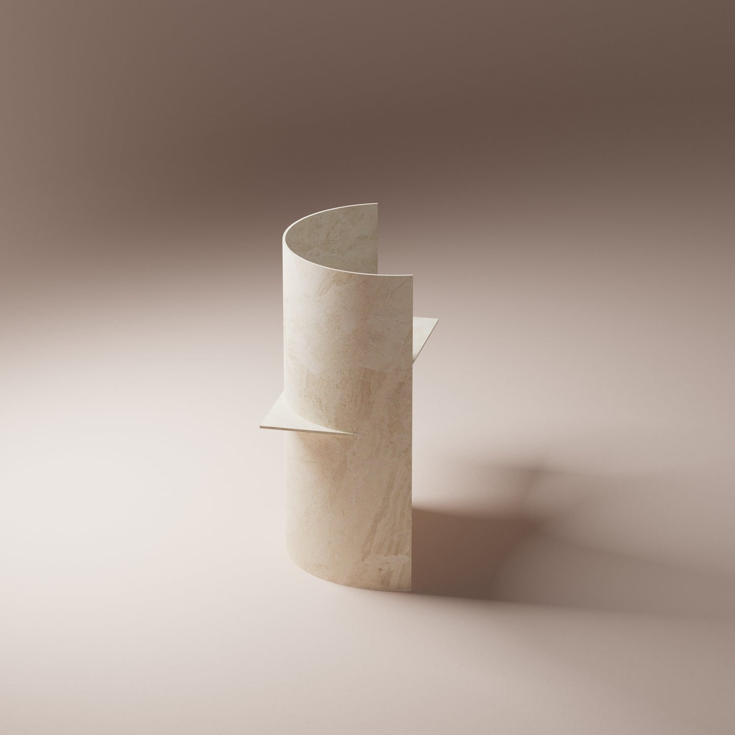 FAREWELL TO REASON 04