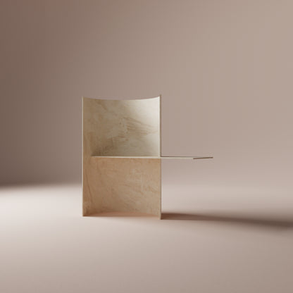 FAREWELL TO REASON 04