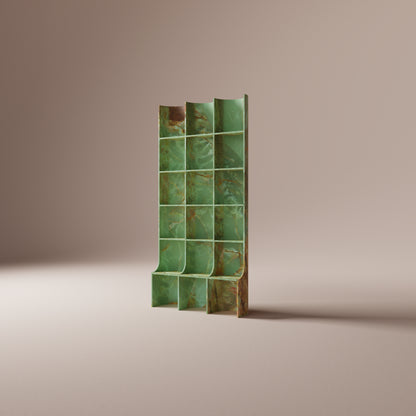 FAREWELL TO REASON 05