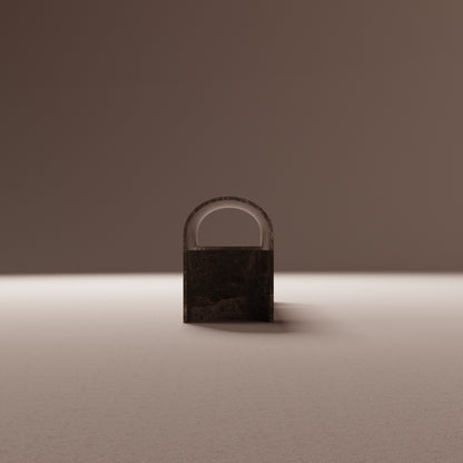 FAREWELL TO REASON 02