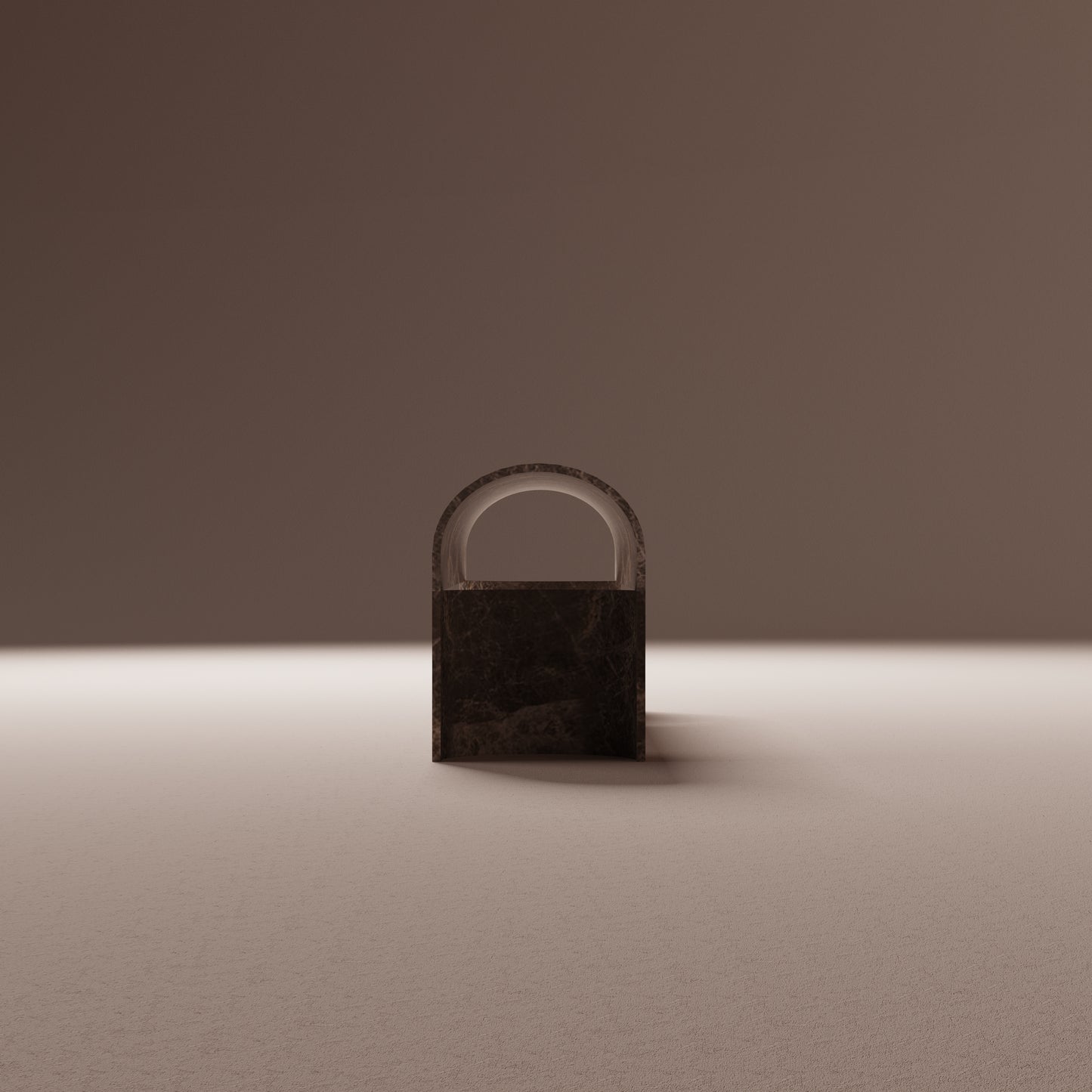 FAREWELL TO REASON 02