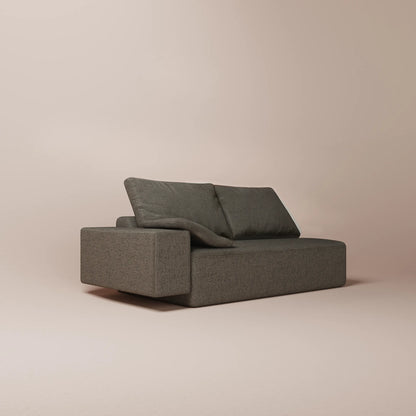 Float Sofa