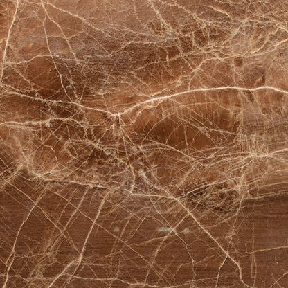 FAREWELL TO REASON 05