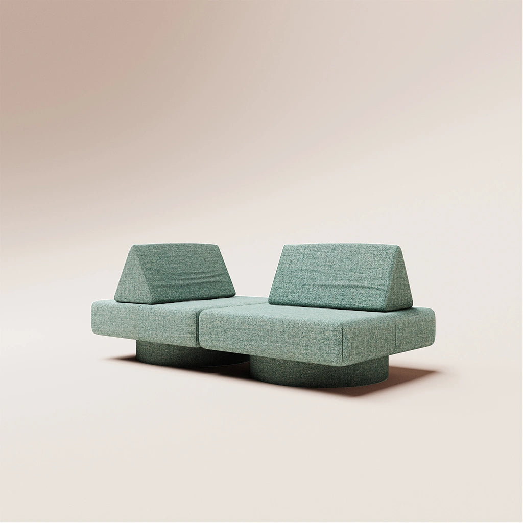 KITA SOFA