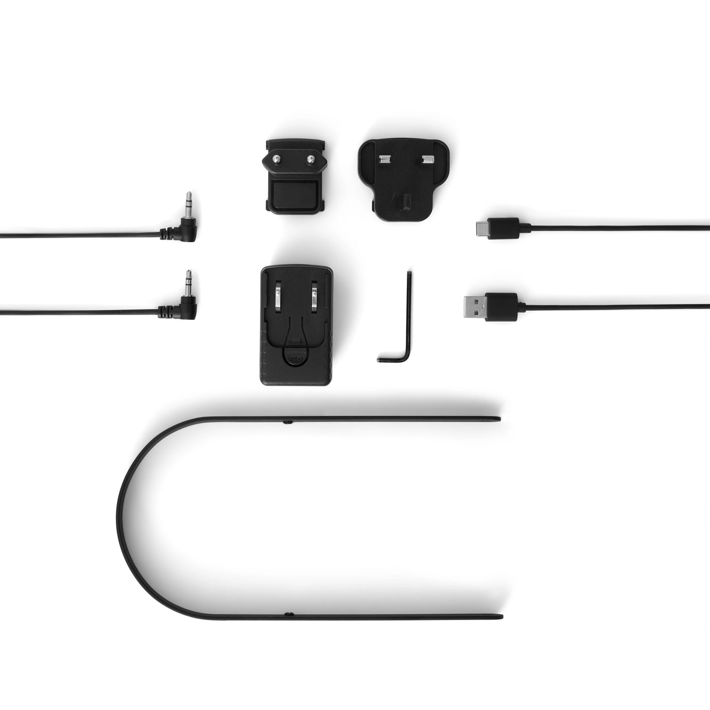 TRANSPARENT | LIGHT SPEAKER