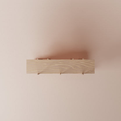 ANTE SHELVES