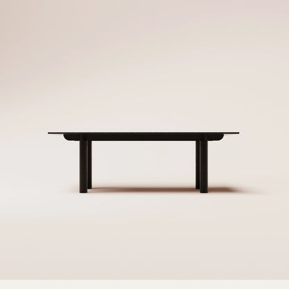 ANTERA DINING TABLE