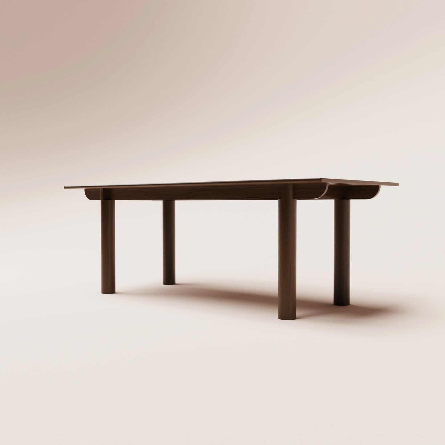 ANTERA DINING TABLE