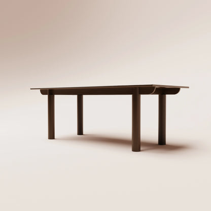 ANTERA DINING TABLE