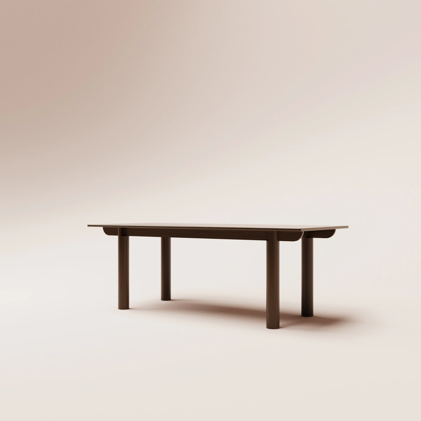 ANTERA DINING TABLE