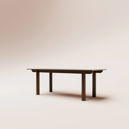 ANTERA DINING TABLE