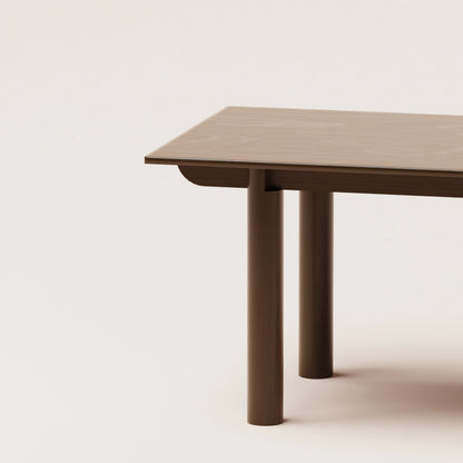 ANTERA DINING TABLE