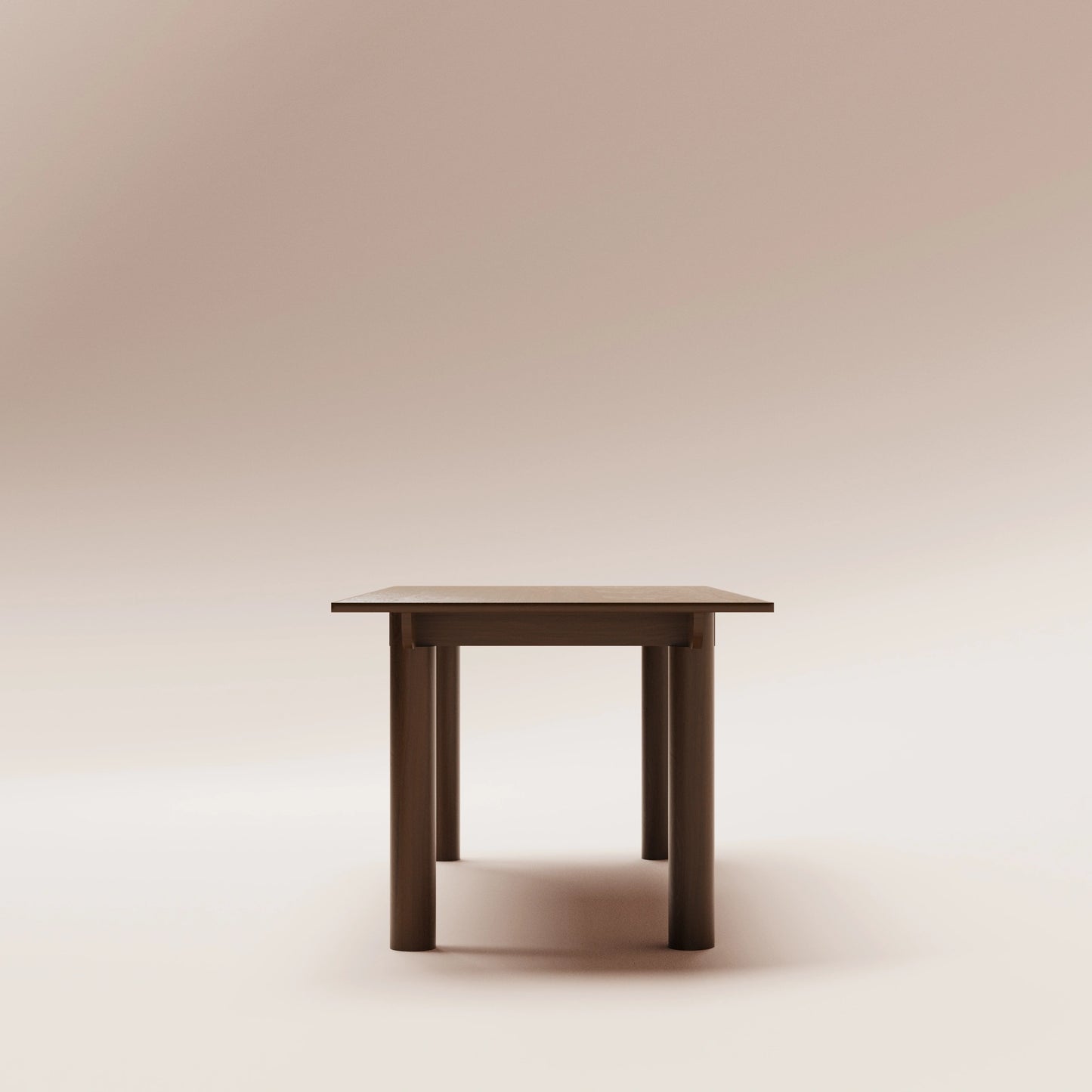 ANTERA DINING TABLE