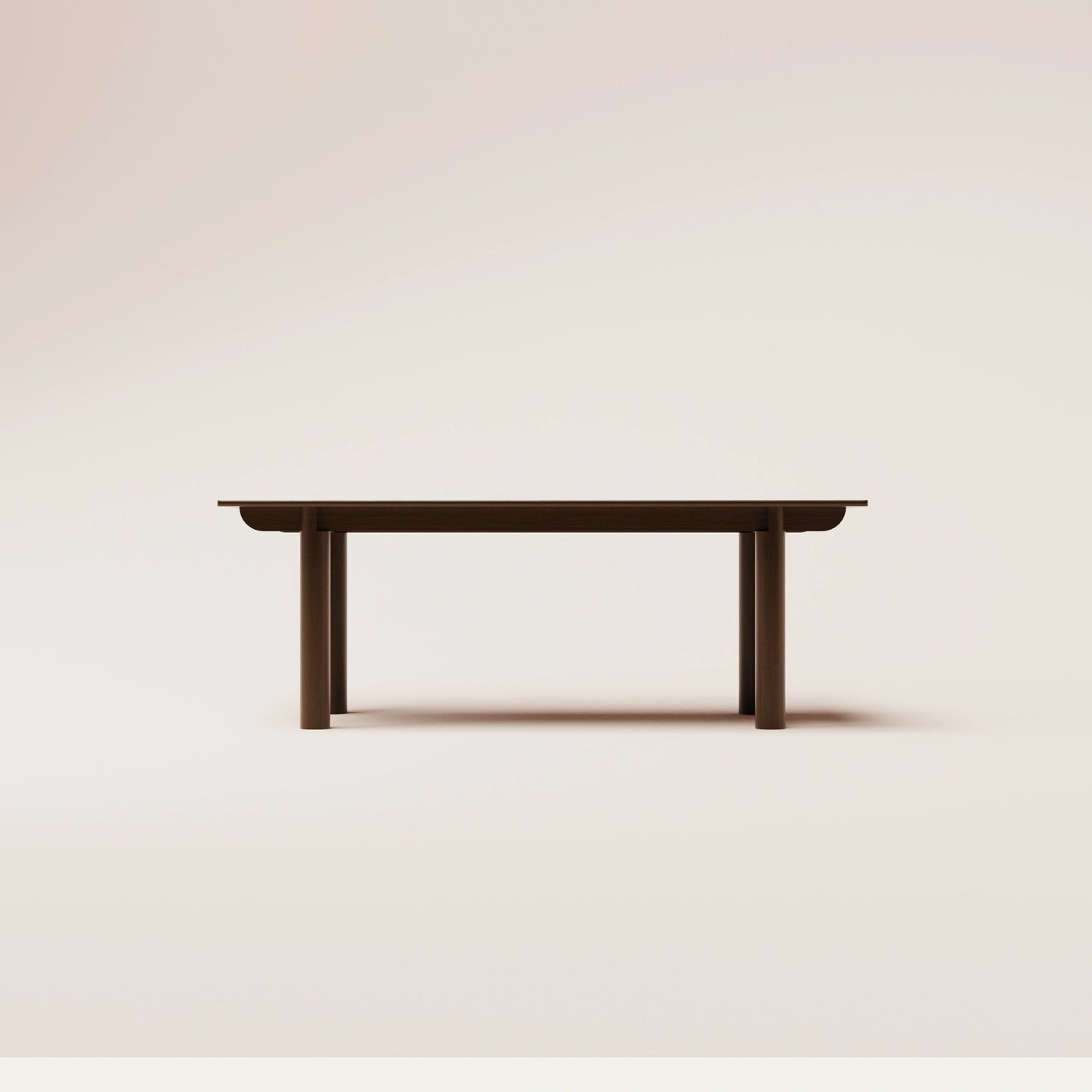 ANTERA DINING TABLE