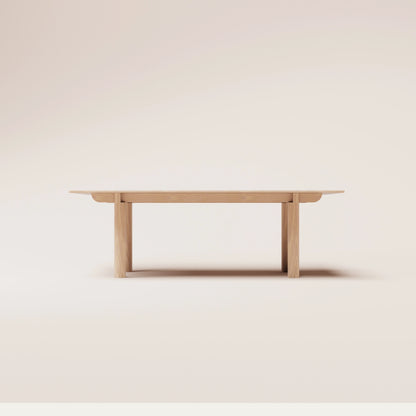 ANTERA DINING TABLE