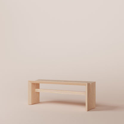ANTERA BENCH