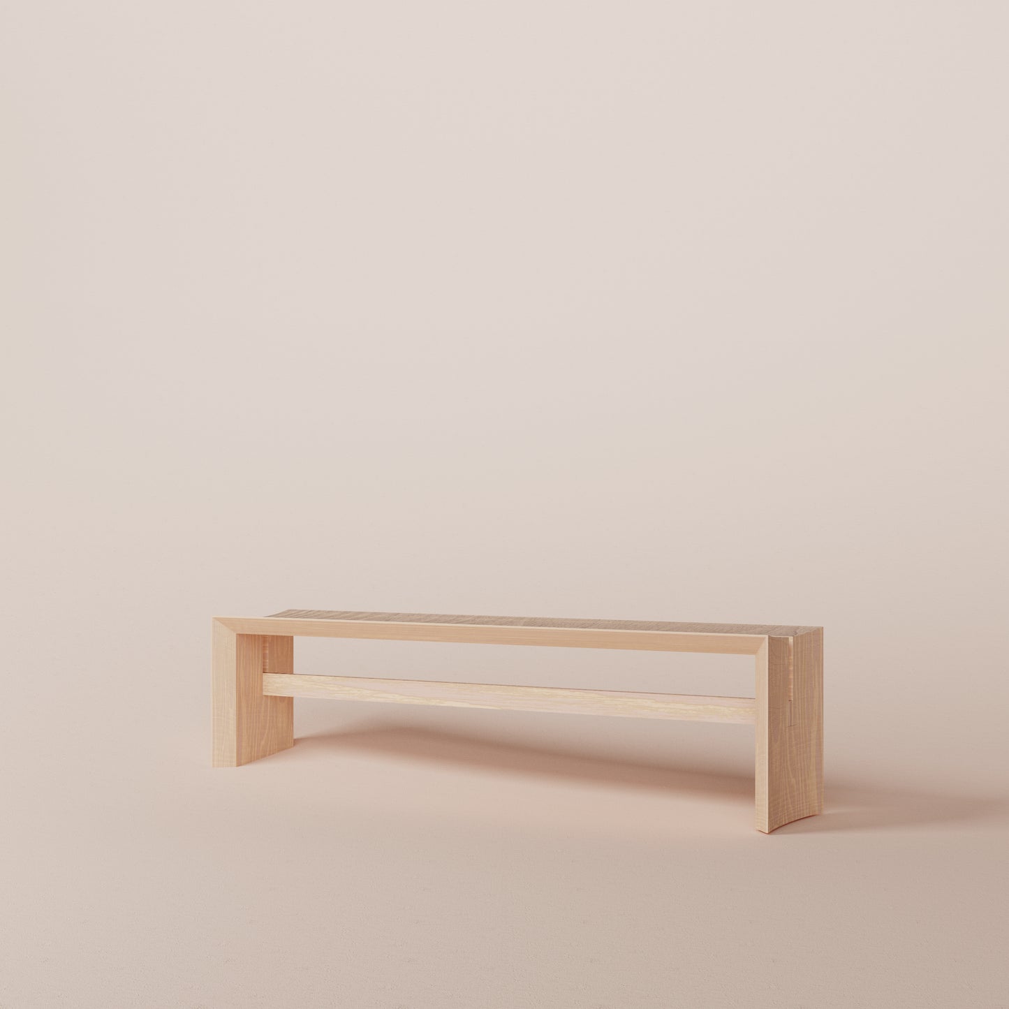 ANTERA BENCH