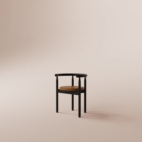 COVE CHAIR