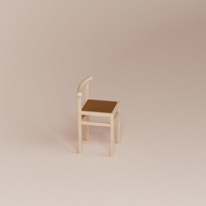 FLOAT CHAIR